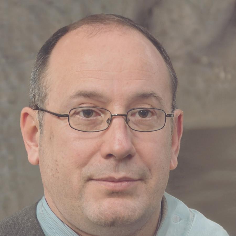 Sébastien Moreau, Directeur Pédagogique de ultenovario
