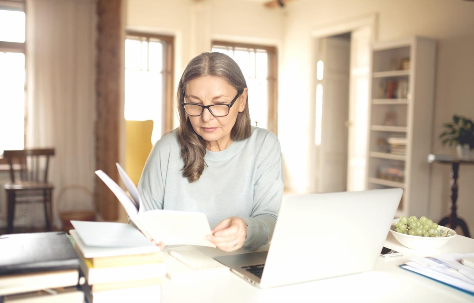 Outils pédagogiques pour l'apprentissage financier